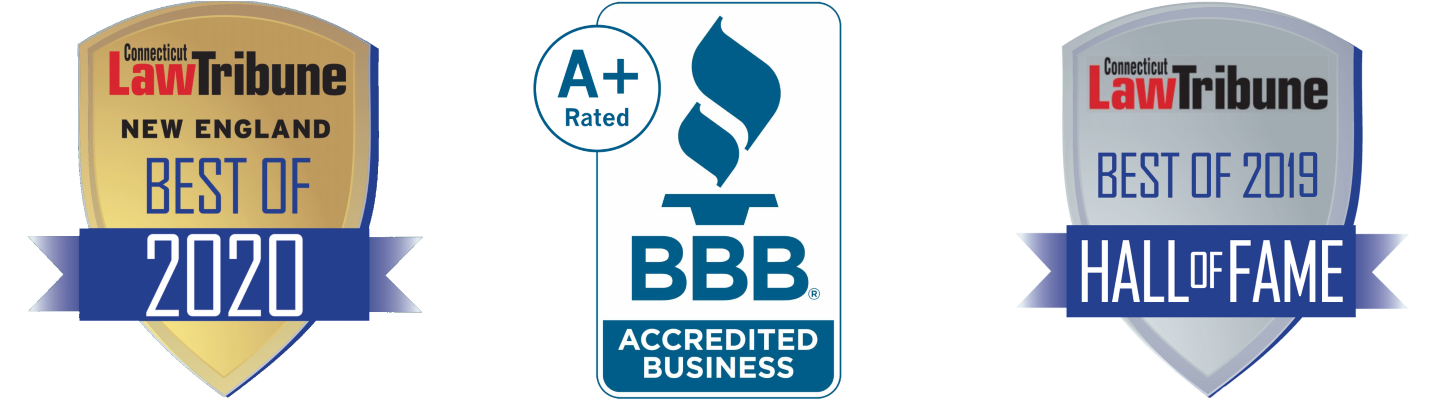 Best Private Detective Agency Connecticut