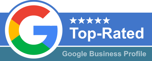 Top Rated Connecticut Private Investigator